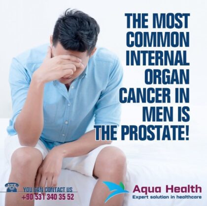 AquaHealth Clinic