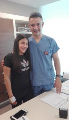 Zafer Orkun Toktaş
