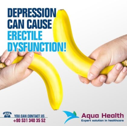 AquaHealth Clinic
