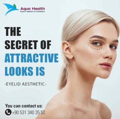 AquaHealth Clinic