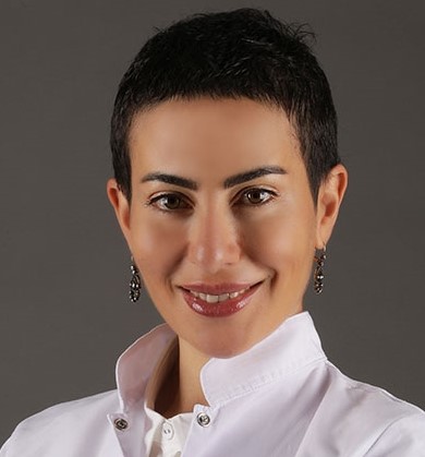 Screenshot_16 Aylin Koç Akbay