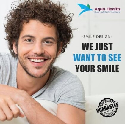AquaHealth Clinic