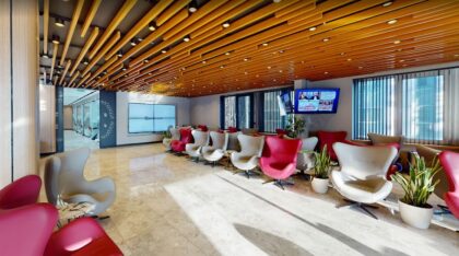ClinicExpert International Hospital