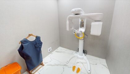 ClinicExpert International Hospital