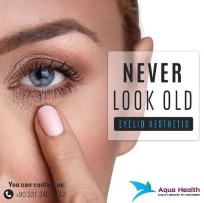 AquaHealth Clinic