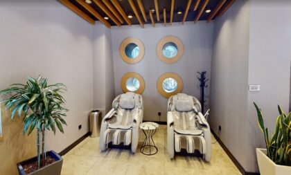 ClinicExpert International Hospital