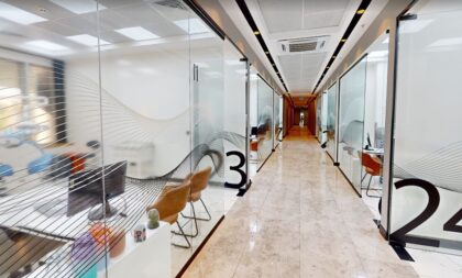 ClinicExpert International Hospital