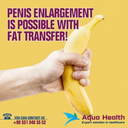 AquaHealth Clinic