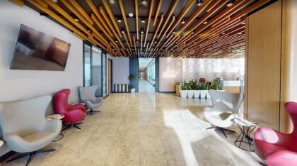 ClinicExpert International Hospital
