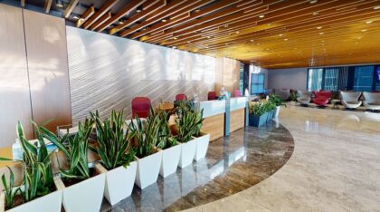 ClinicExpert International Hospital