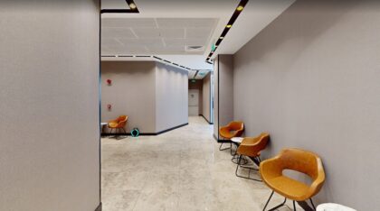 ClinicExpert International Hospital