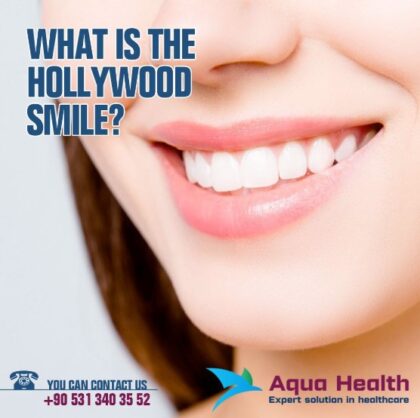 AquaHealth Clinic