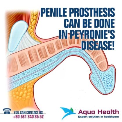 AquaHealth Clinic