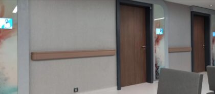 Medipol Bahçelievler Hospital