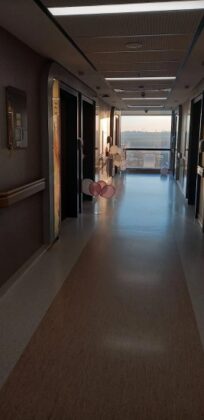 Medipol Bahçelievler Hospital