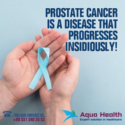 AquaHealth Clinic