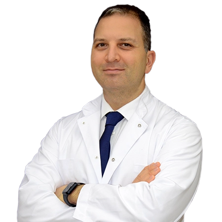 Serkan-Burc-Deser Serkan Burç Deşer