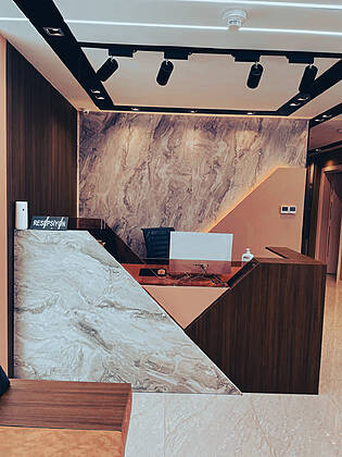 Suave Dental Clinic Suave Dental Clinic