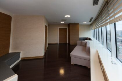 Medical Park Bahçelievler Hospital