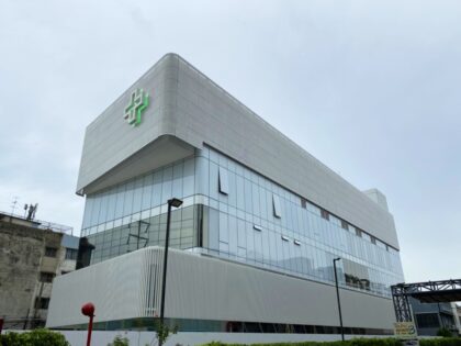 Wansiri Hospital