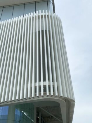 Wansiri Hospital