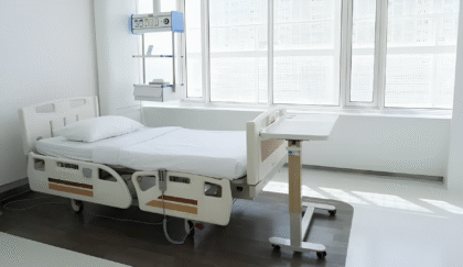 Wansiri Hospital