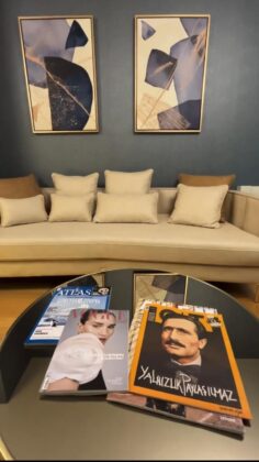 Op. Dr. Sinan Eroğlu Clinic