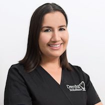ZAlli-Bojorquez Xochiquetzalli Bojorquez