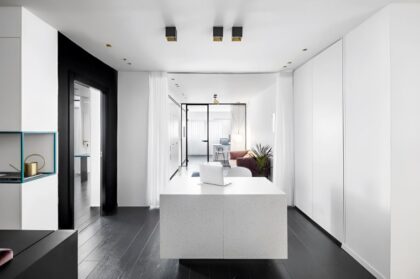 Israel Plastic Surgery Clinic