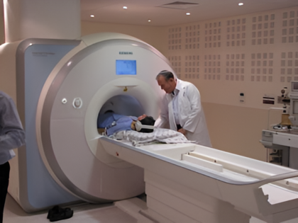 Israel Plastic Surgery Clinic