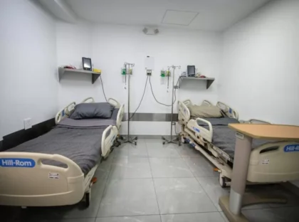 Alice Beauty Clinic