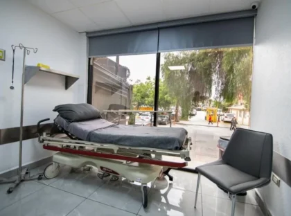 Alice Beauty Clinic