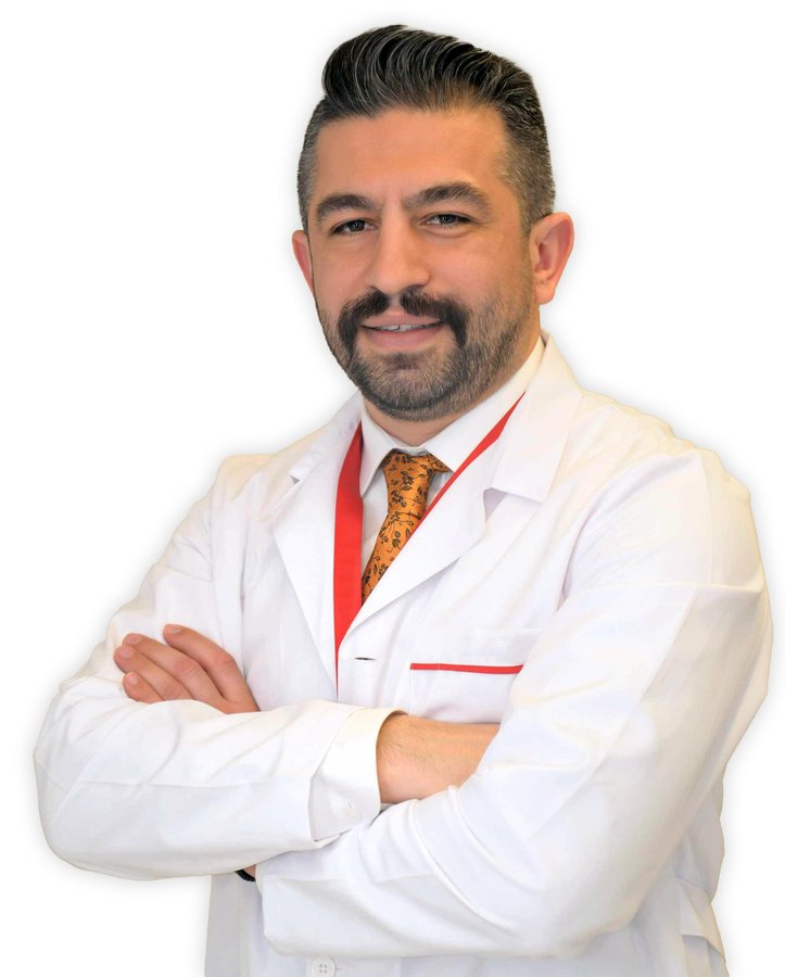 Vahit Mutlu