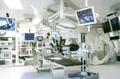 Meir Medical Center