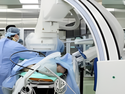 Israel Plastic Surgery Clinic