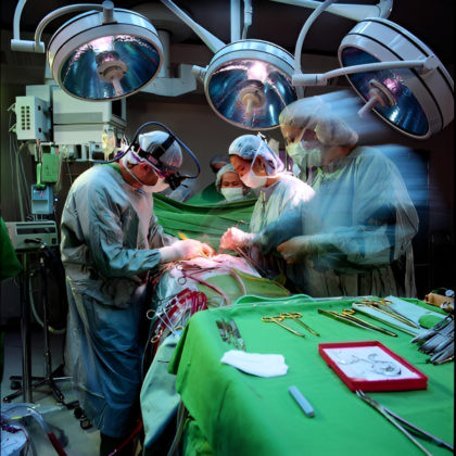 Israel Plastic Surgery Clinic