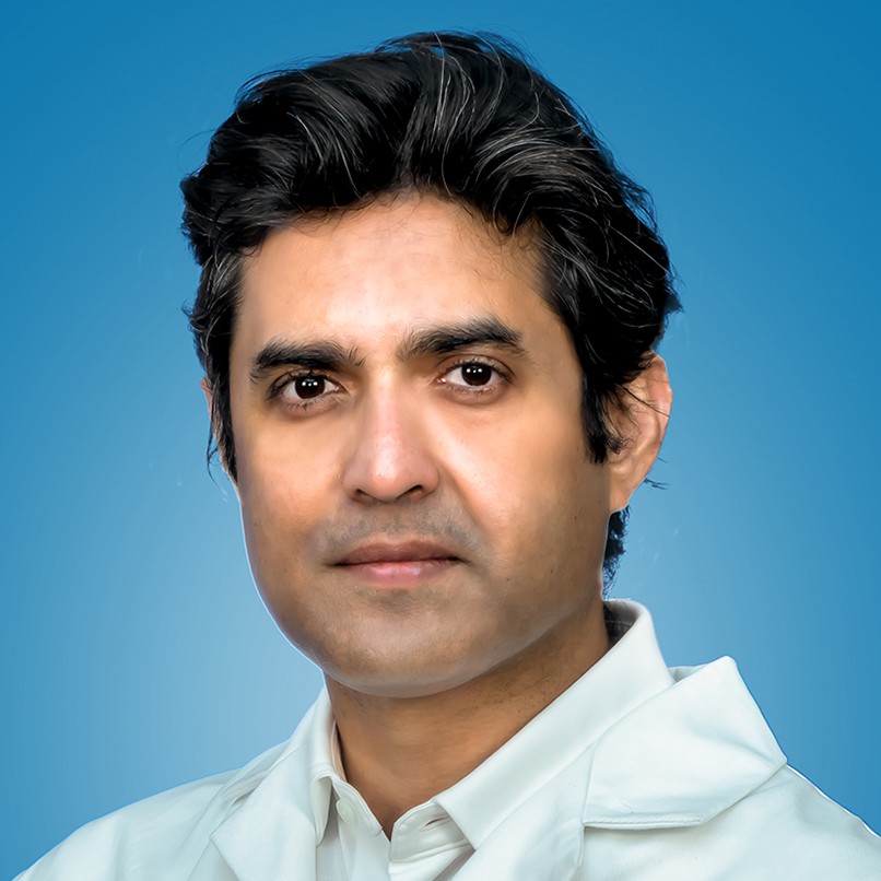 dr-sandeep-attawar-web_1602573514 Sandeep Attawar