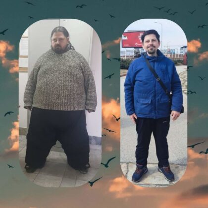 Lotus Bariatrics Clinic