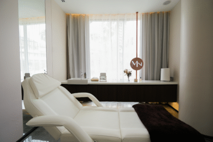 Menness Wellness Clinic
