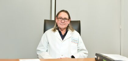 Melanoma Unit Clinica