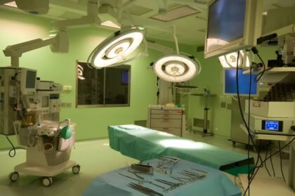 Israel Plastic Surgery Clinic