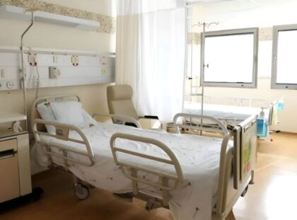 Israel Plastic Surgery Clinic