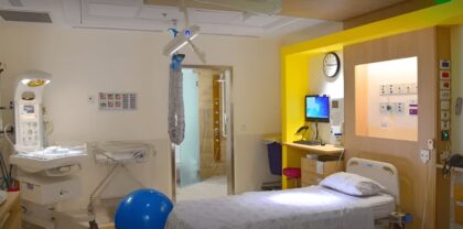 Israel Plastic Surgery Clinic