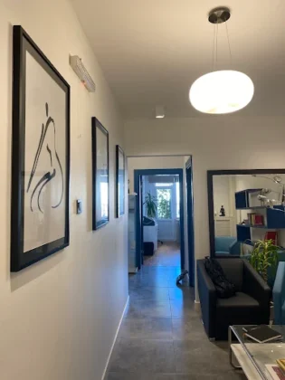 Dr. İlker Manavbaşı Clinic