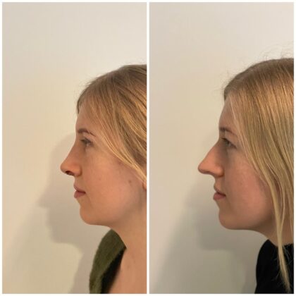 Op. Dr. Sinan Eroğlu Clinic