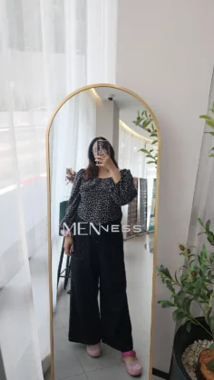Menness Wellness Clinic