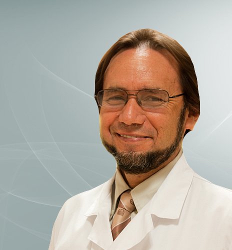 ismaaurologist