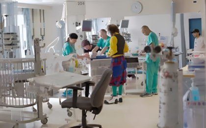 Israel Plastic Surgery Clinic