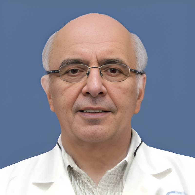professor-kiviti_shmuel-Picsart-AiImageEnhancer-Picsart-AiImageEnhancer Shmuel Kivity