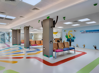 Israel Plastic Surgery Clinic
